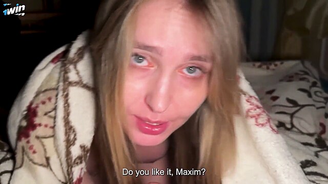 real couple taboo russian mom sonmoter son desi