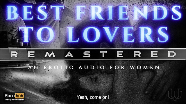 asmr male voice romantic night sex with english subtitle