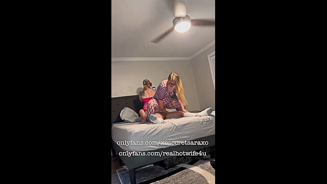 random romance threesome ffm clips
