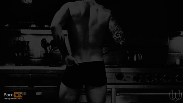 passionate sex xxx italian sex audio