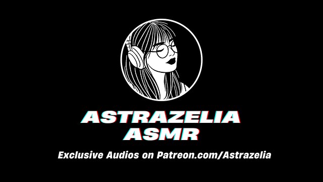 erotic audio for men brazzer sex mp3