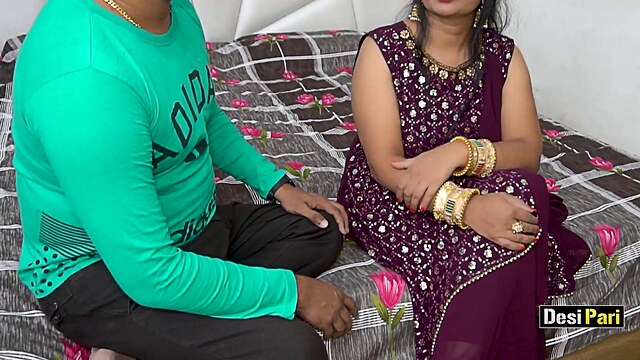 desi indian hindi dubbed desi porn film