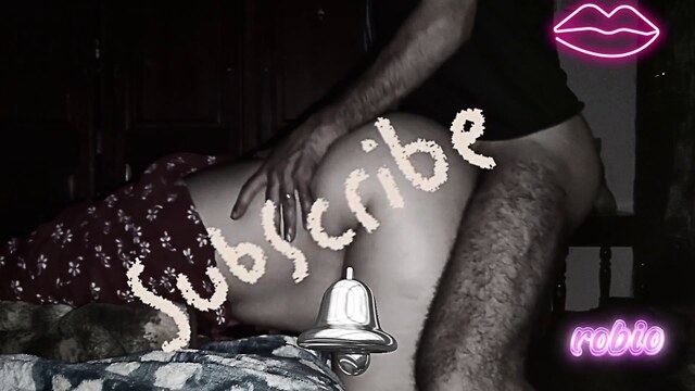 foursome swingers sex arab big tits