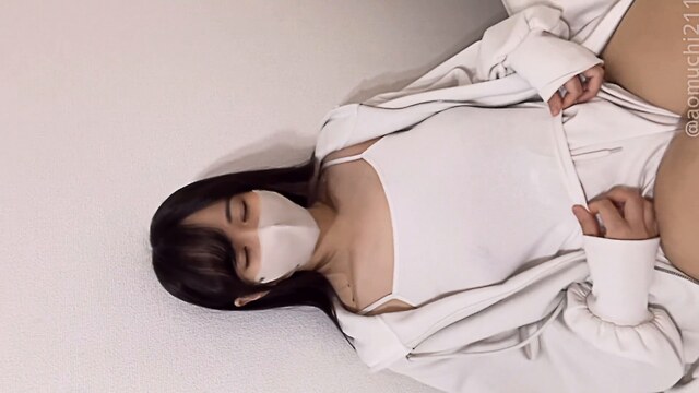 オナニー 自 撮り バカ女王 オナニー porn