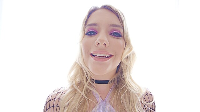 gaping kenna hot james anal