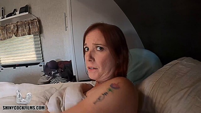 roleplay stepmom movies imdb porn videos