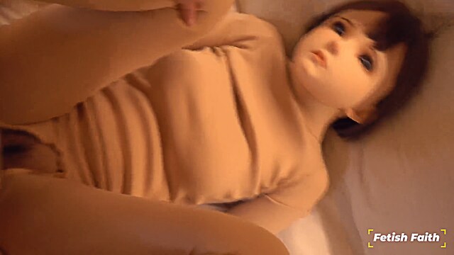 sex doll sauna anime fairy tail xxx hentai