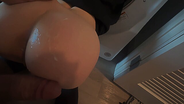 blonde quick cum compilation clips