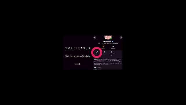 巨乳 creampie hentai