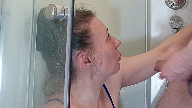 piss swallow human toilet slave drink piss clips