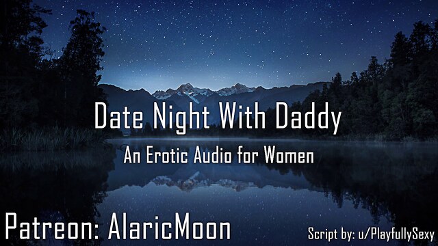 asmr sex audio for men