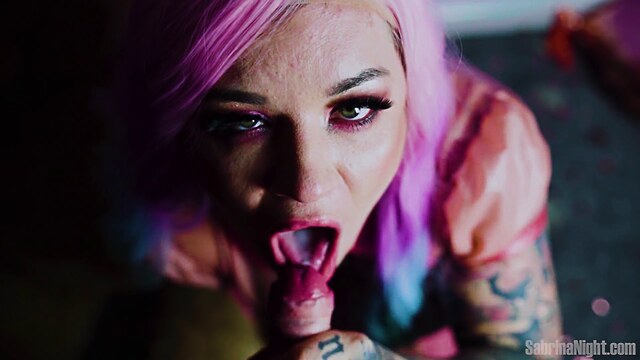 latex kawaii@🖤🤤girl xoxo porn videos