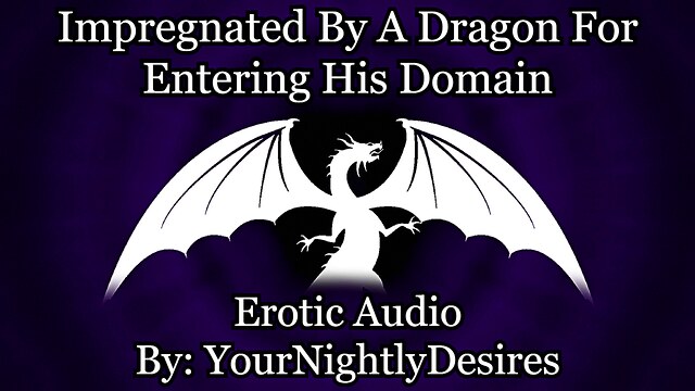 male moaning porn orgasm dragon
