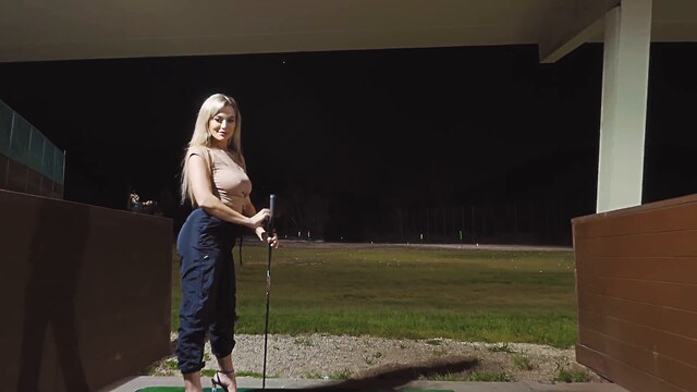 deepthroat blake blossom sex