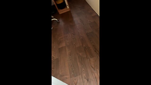 roommate hot college sex girl