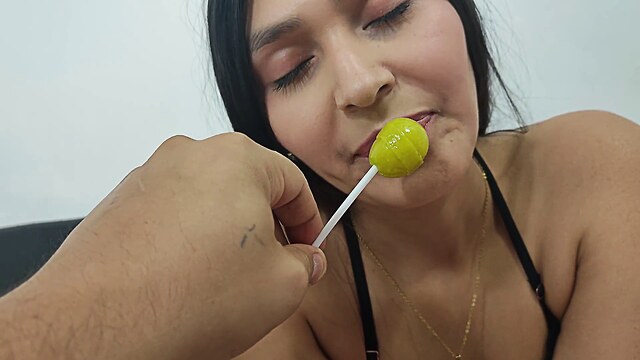 babe tube games with sex