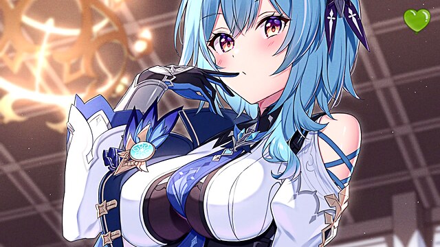 breathplay sex hentai mili fatoon
