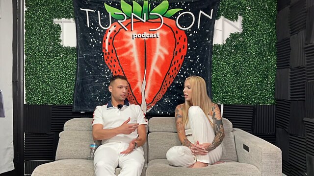 interview new tags sexy video desi