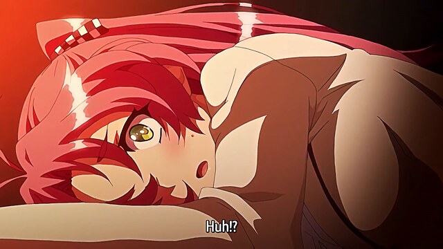 big booty hentai anime with big boob teacher cartoon porn videos