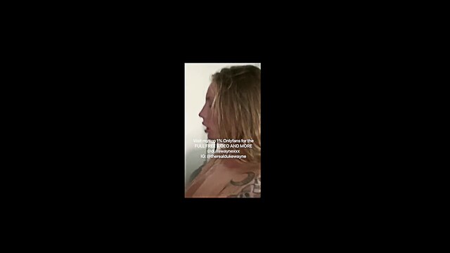 big tits big cum facial