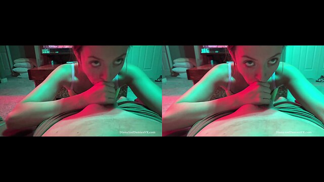 tiny redhead romance vrf tube sex porn videos