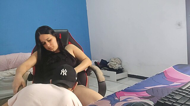 hot wife cheating hot porny wife