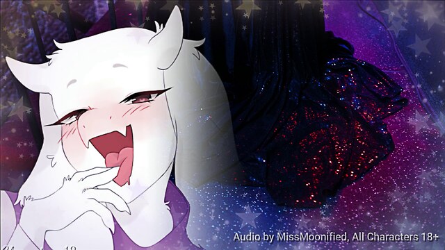 undertail undertale porn toriel