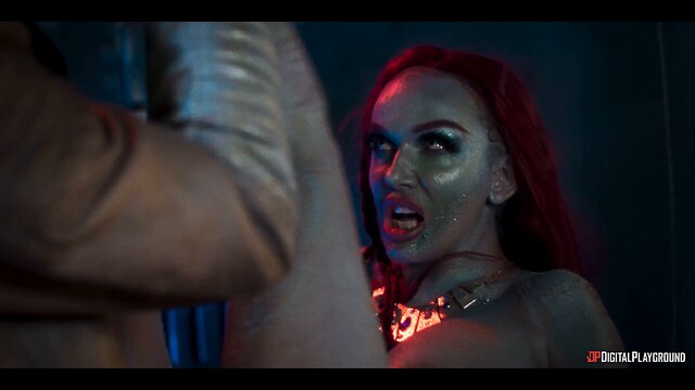 handjob danny d amber jadi porn videos