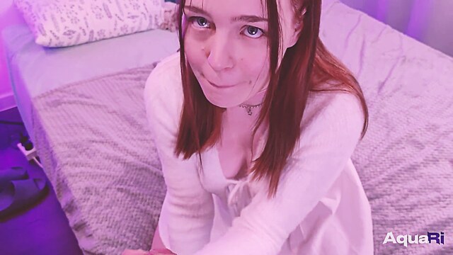 little pussy sweetyoung thigt virgin petite russian girl