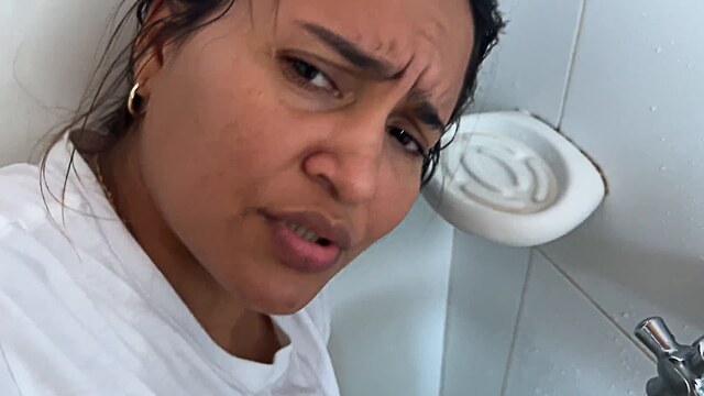 oral sex hot milf pov porn