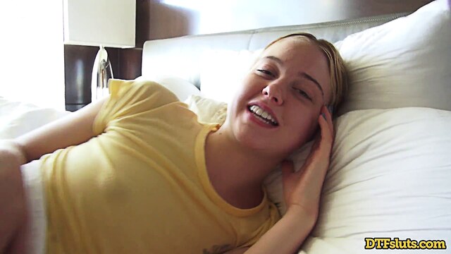deepthroat sex chloe cherry anal sex