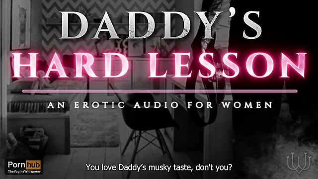 audio porn horny dirty step dad father punish daddy clips force fuck pounding hard rough cum