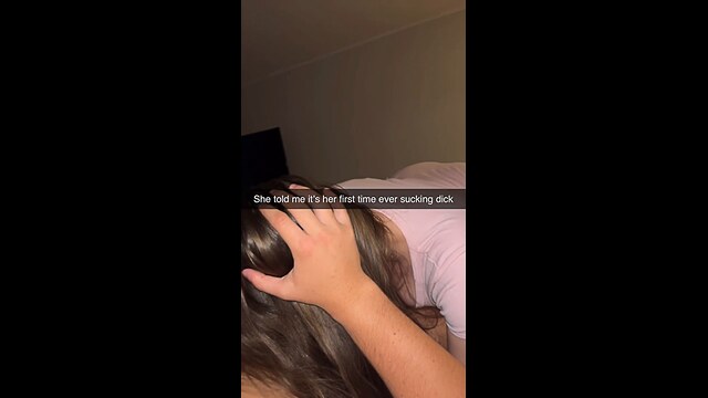 sharing hotel room hot^💋😈girls on snapchat
