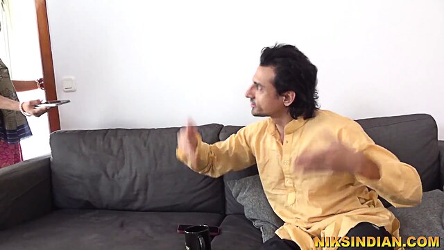 indian porn indian bhabi hot romance old man porn