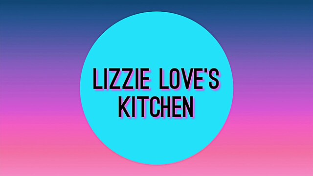 vegan cooking vegetable love