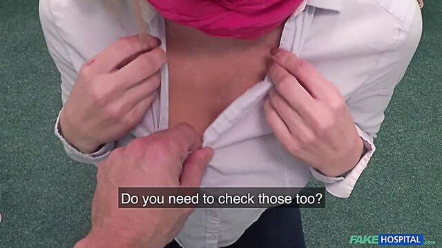 big tits deep fuck for czech beauty