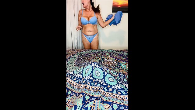 solo girl yoga butt sluts ajapplegate adriana chechik maddy oreilly desi lea lexis jessy jones prince yahshua mick blue clover
