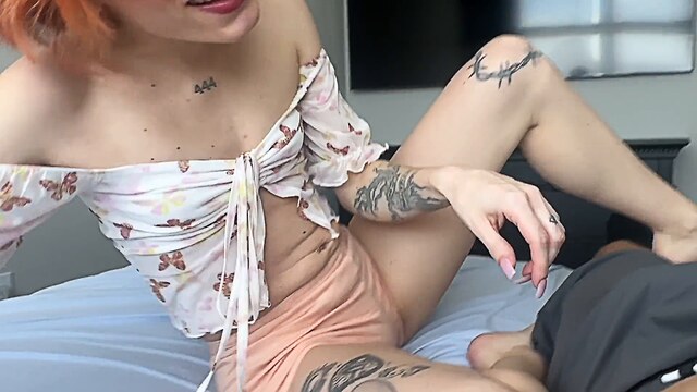 pov missionary tagsbig tits horny hot moms10