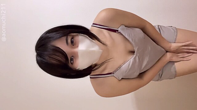 デカ 尻 オナニイ男 desi