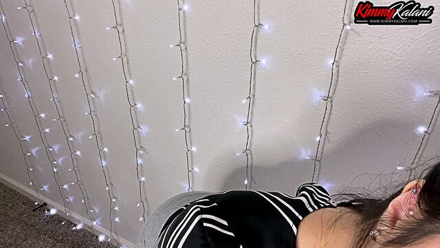 asian sex asian asmr joi orgasm