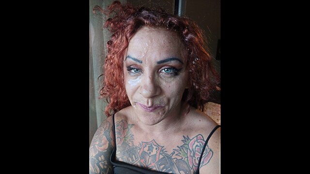 dietro le quinte girlsdoporn episode 118 porn videos