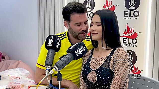 full hd porn elo podcast