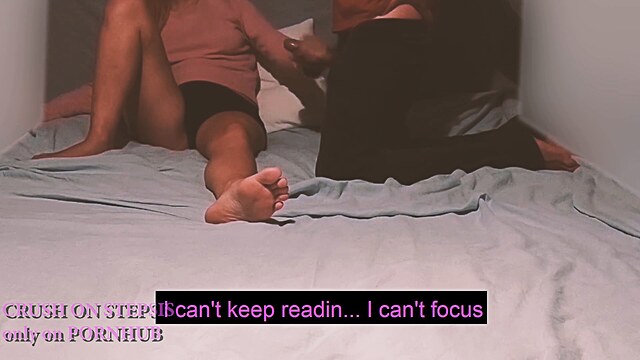 big dick tight pussy skinny young stepsister tube tight pussy licking by her naughty stepbrother sexy young petite blonde step sister fuck by stepbrother