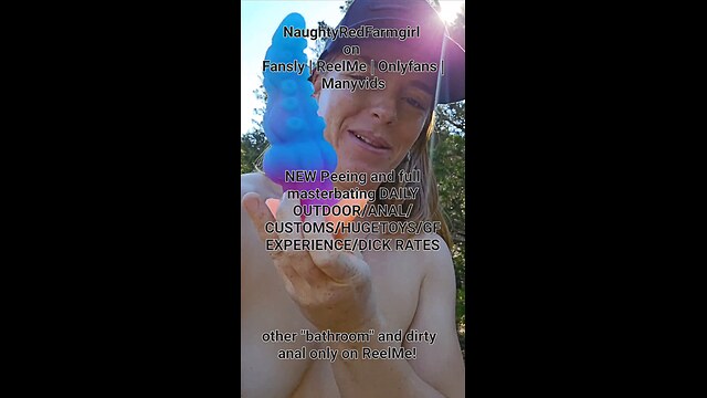 big ass anal bigtitredhead hottie anal
