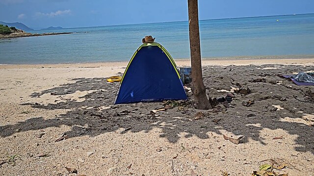 wide open pussy desi beach wet pussy voyeur