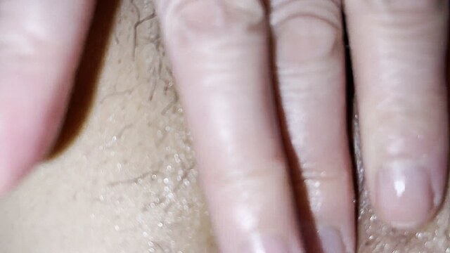 plump asian massage parlor pussy eating
