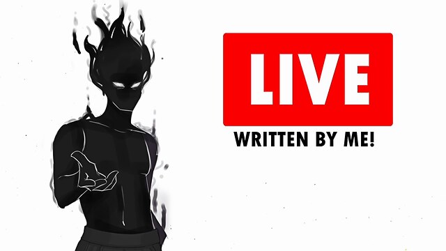 shade hollow hot live sex stream