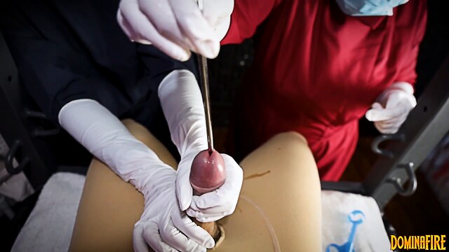 bdsm femdom sex cock