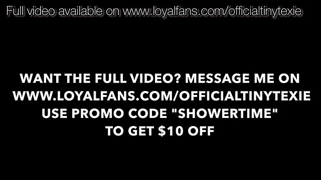 wet tiny texie sex hq videos
