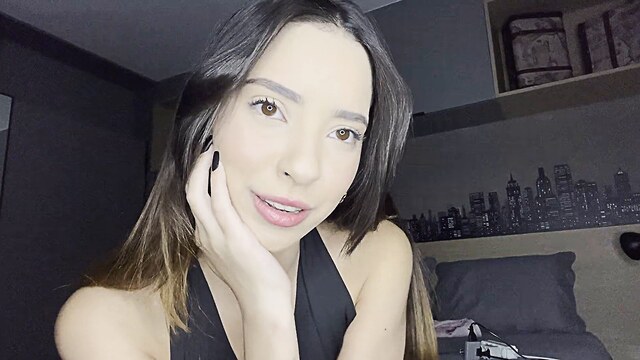casada safada new heroine lyrics xvideo